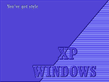 BLUE.jpg