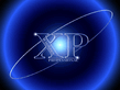 BLUE2004.jpg