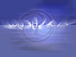 BLURXP.jpg