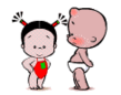 1205652_2.gif