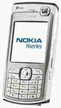 Nokia_N70.jpeg