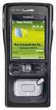 Nokia_N91.jpeg