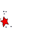 Hbd.gif