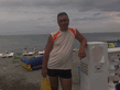 05092008065.jpg