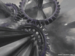 abstract015.jpg