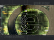 abstract017.jpg