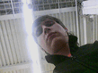 05092008.jpg