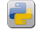 Python.png