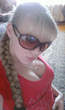 SP_A0236.jpg