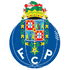 FC Porto