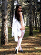 download_10_.jpg