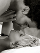 Tegos_love_014.jpg