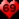 cb868492329c383b763a197e0c253025.gif