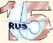 15 регион.jpg