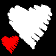 1268284.gif