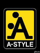 A_style.jpeg