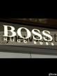 Boss.jpeg