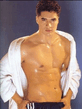 Troy_Montero_11.jpg