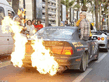 BMW_850_csi_Gumball_3000.jpg
