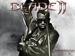 BLADE2.jpg
