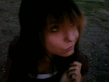SP_A0105.jpg
