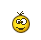 br.gif