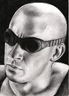 Riddick.jpg