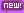 Private_zone3.png