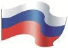 Flag3.gif