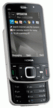 nokia_n96.gif