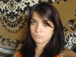 DSC00410.jpg