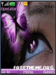 1220770325_eye_1.jpg