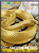 1221375615_gold_snake_1.jpg