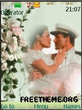 1221157692_love_1.jpg