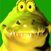 animals3_20070731_1543372205.gif