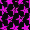 animated0_20070403_1202918369.gif