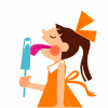 animated10_20070403_1058763781.gif