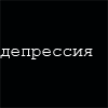 animated15_20070403_1874804664.gif
