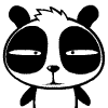 animated11_20070403_1893854374.gif