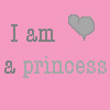 animated4_20070403_1972074816.gif