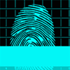 animated5_20070707_1540131445.gif