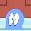 animated9_20070403_1802202476.gif