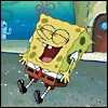 animation0_20071017_1303685671.gif
