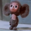 animation10_20060730_1516519488.gif