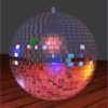 animation1_20070920_1559300306.gif
