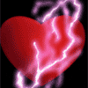 animation1_20071001_1145807770.gif