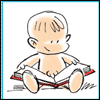 animation13_20060730_1422461638.gif