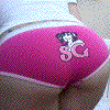 animation18_20060730_1648088704.gif