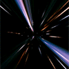 animation3_20071001_1477438023.gif