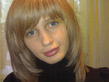 180920083761.jpg